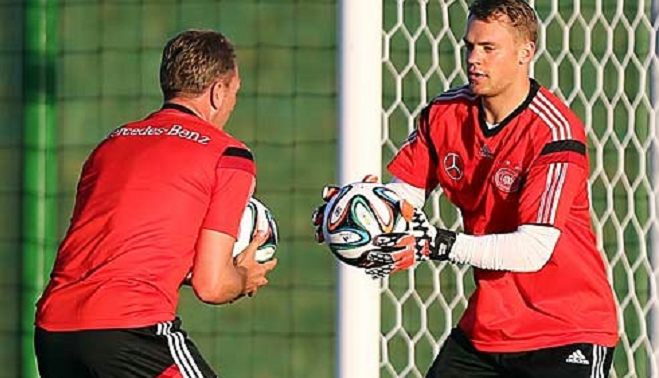 的做法似乎 的做法似乎