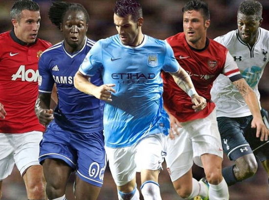 程遥不可及 程遥不可及