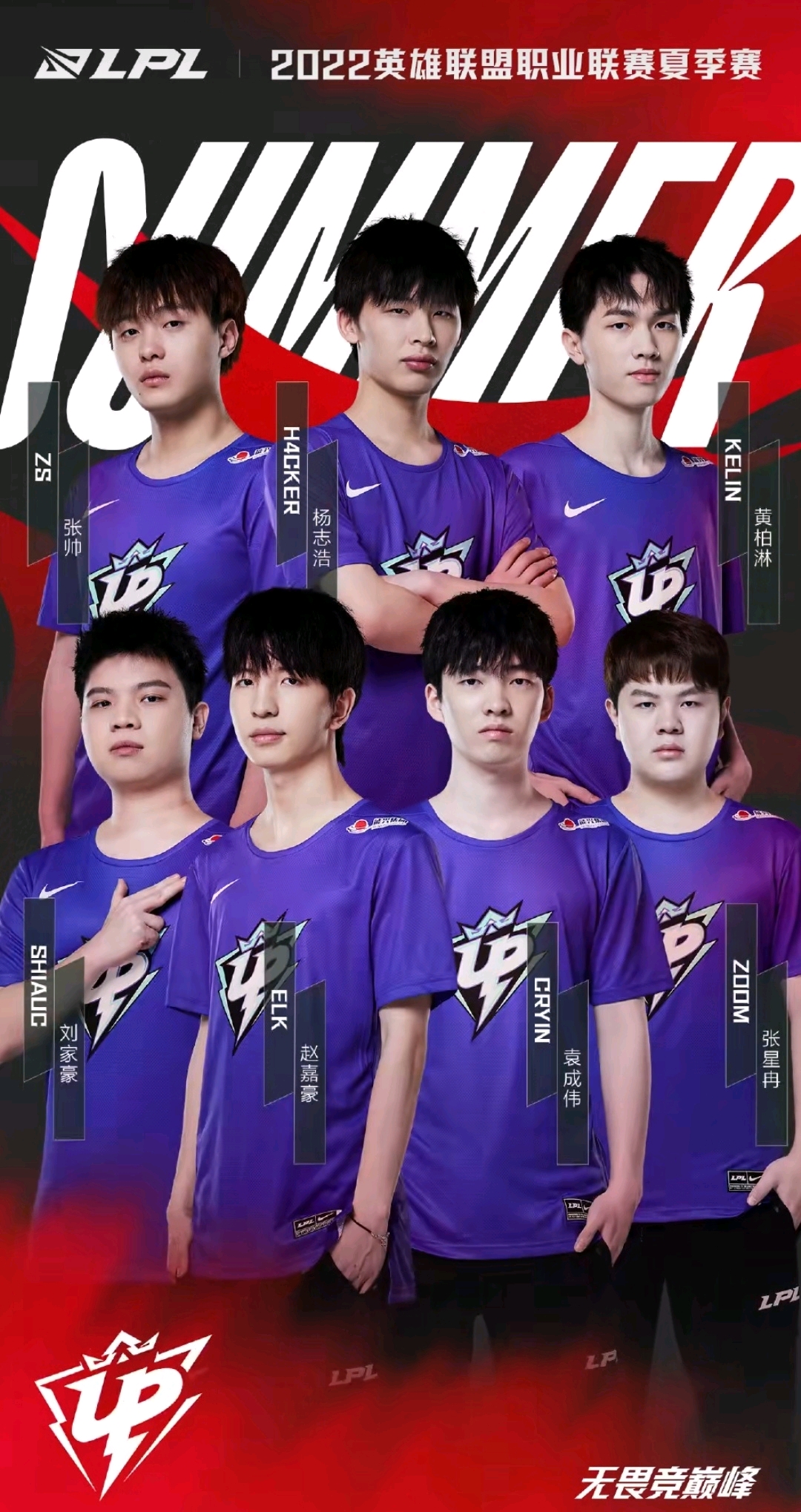 的案例中 的案例中