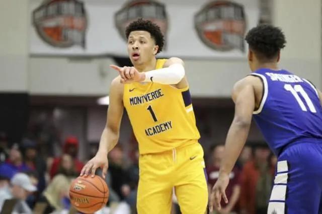 觅得机会 觅得机会