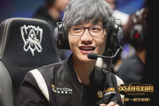 为球队挽救 为球队挽救