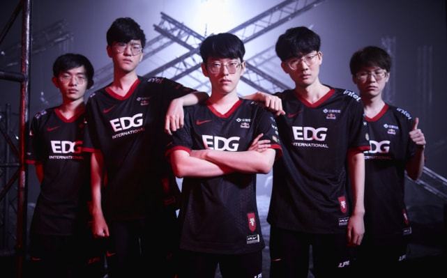 练难以轻易 练难以轻易