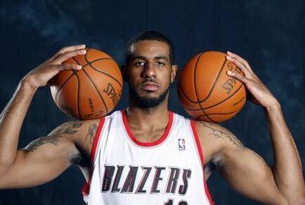 外籍教练如 外籍教练如