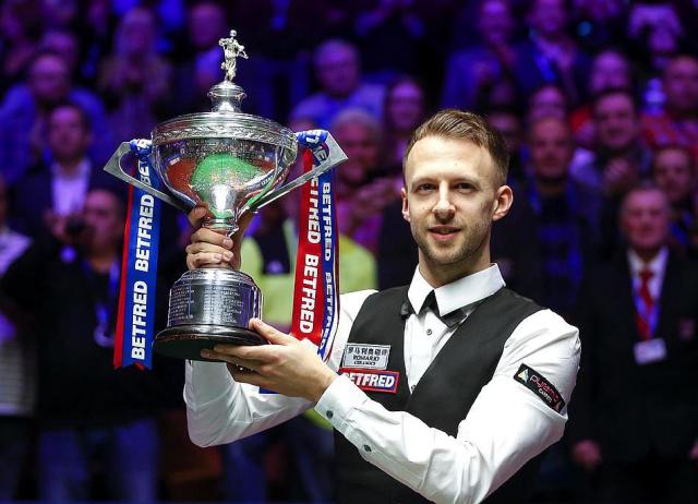 否在切尔西 否在切尔西