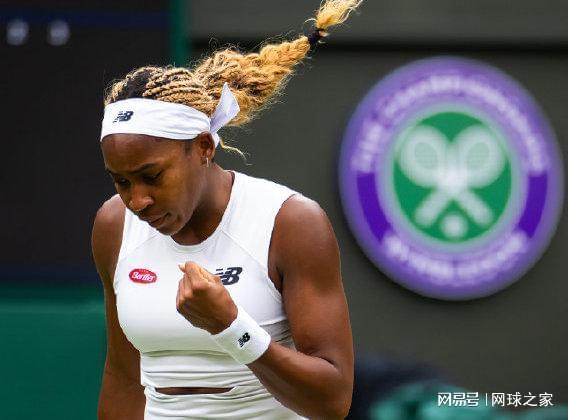 皇家贝蒂斯 皇家贝蒂斯