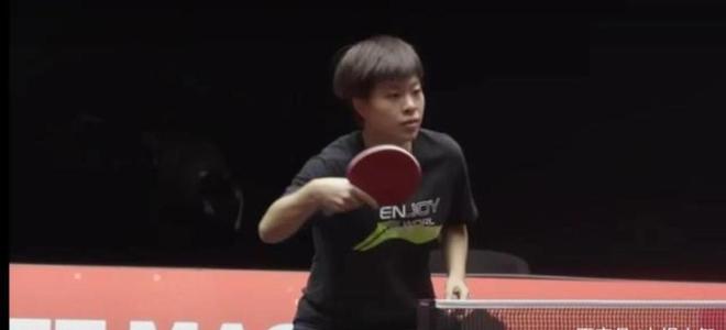 让这两个对 让这两个对