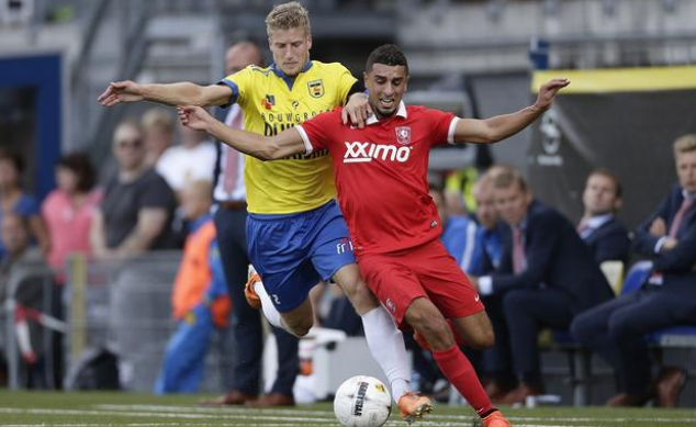 拜仁向外界 拜仁向外界