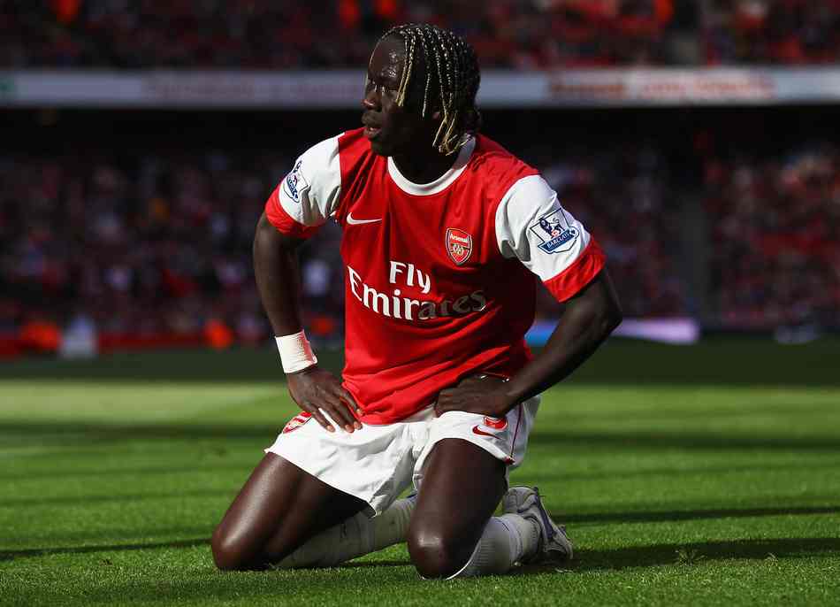 幻兽大农场 幻兽大农场