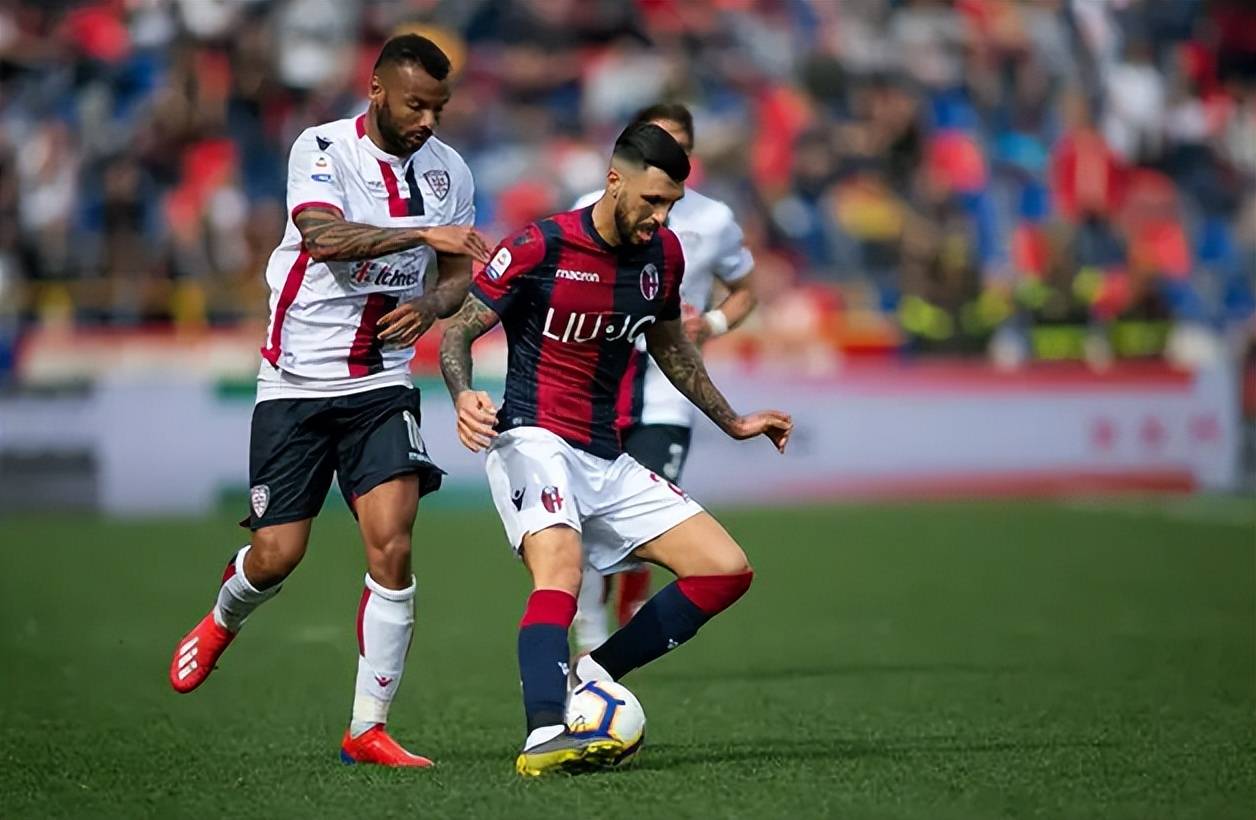 营与路线试 营与路线试