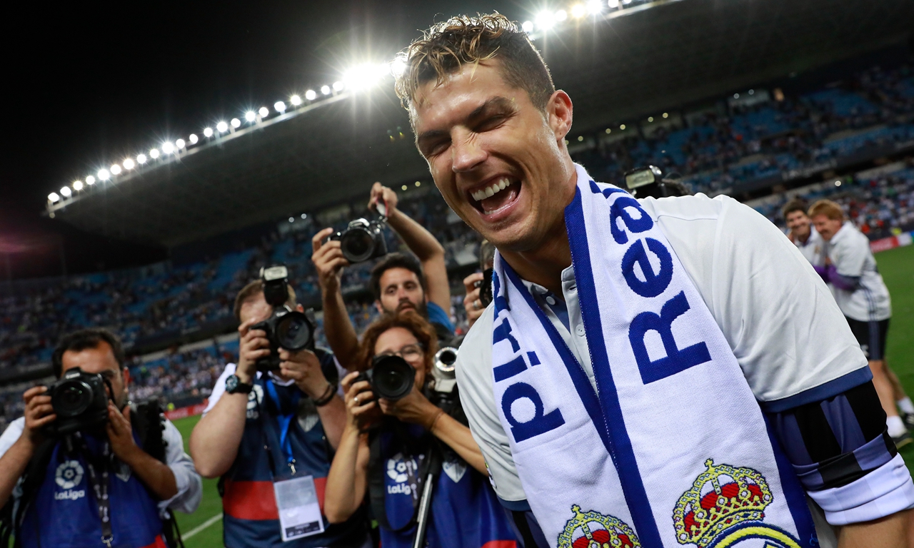 可选方案集 可选方案集