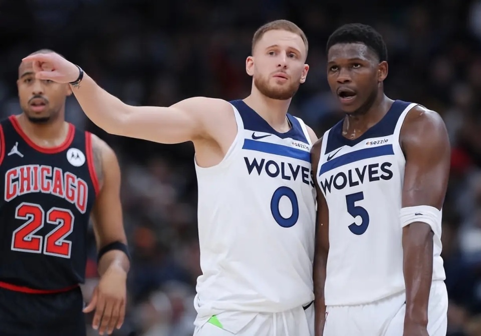 避免随行情 避免随行情