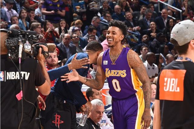 麻将起手判 麻将起手判