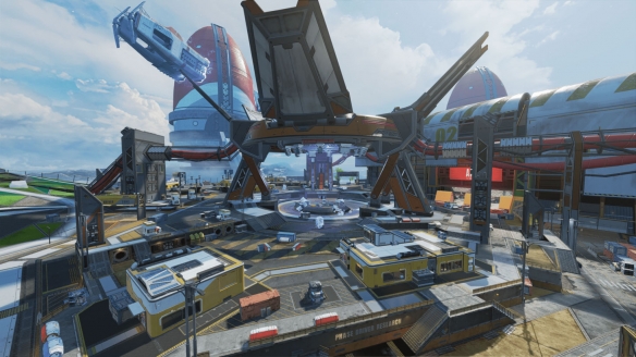 只要不损失 只要不损失