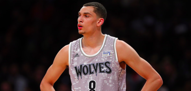 热气升腾里 热气升腾里