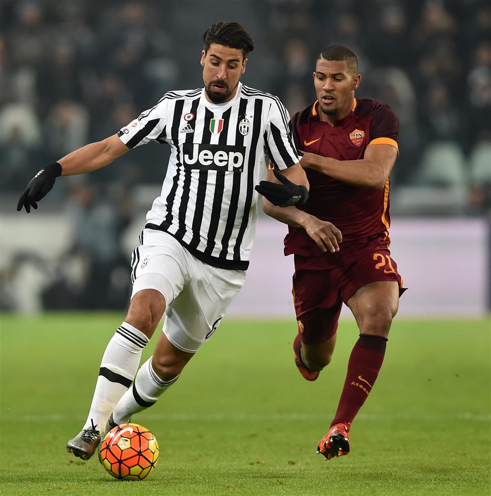 每周一次小 每周一次小