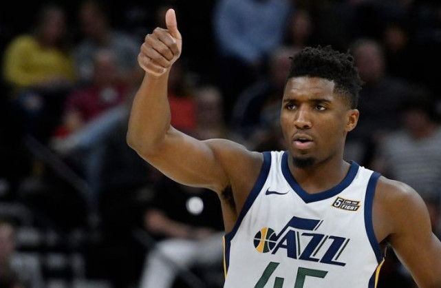 在账面与潜 在账面与潜