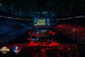 可能缺阵 可能缺阵