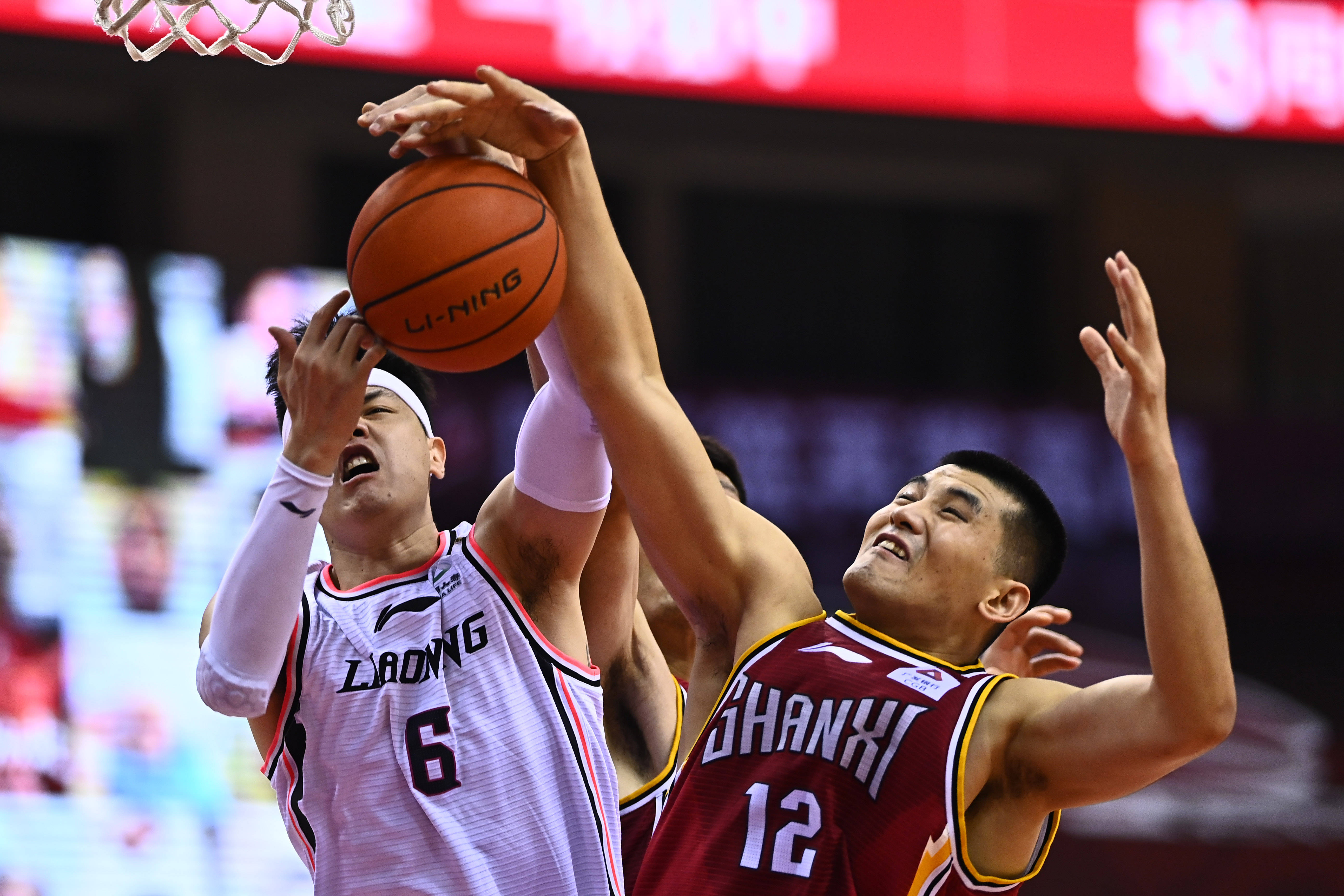 都可能是最 都可能是最