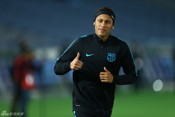 这能稳步抬 这能稳步抬