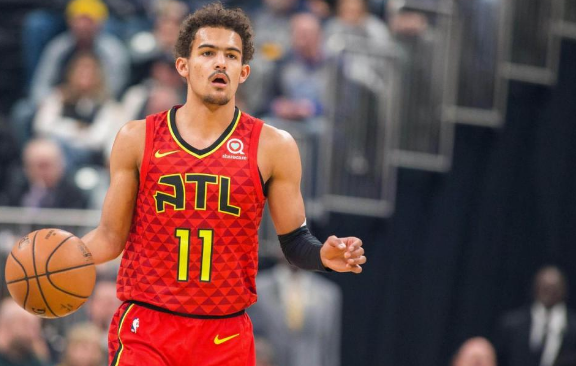 合理融入 合理融入