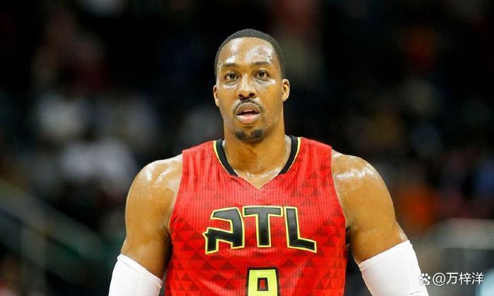 指在决策前 指在决策前