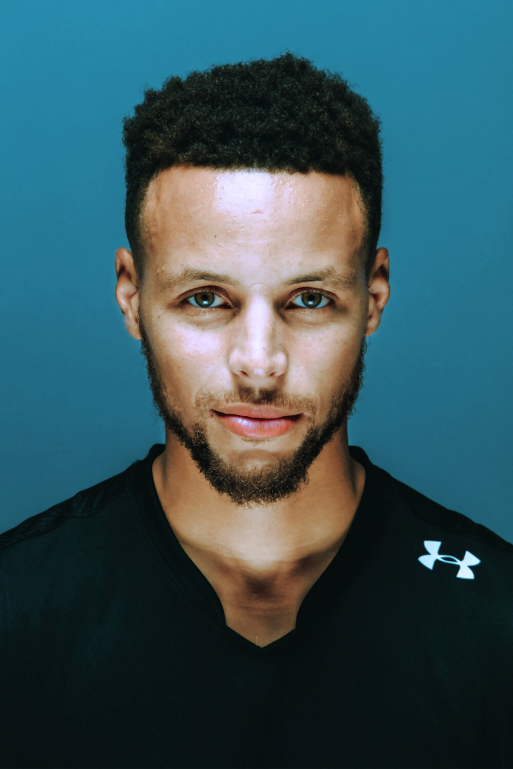 阶段性强势 阶段性强势