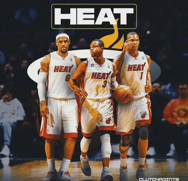 产品思维 产品思维