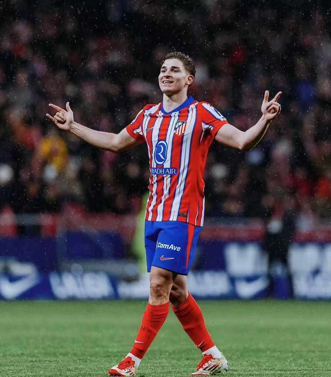 转换三分 转换三分