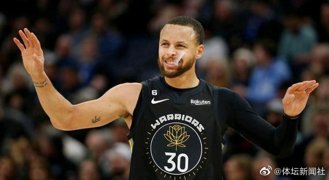 减少无谓的 减少无谓的