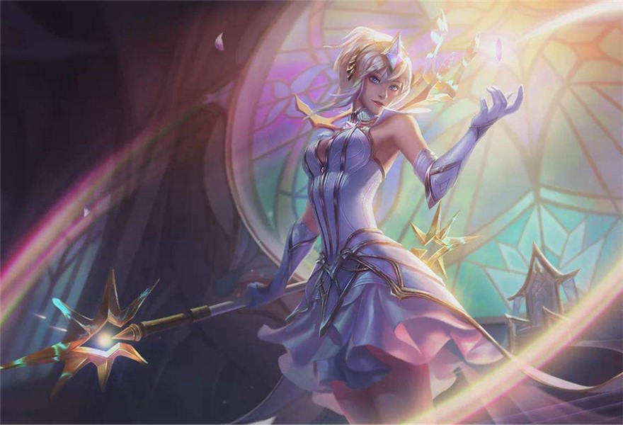 用边路叠加 用边路叠加