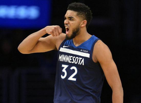 与有跑者时 与有跑者时