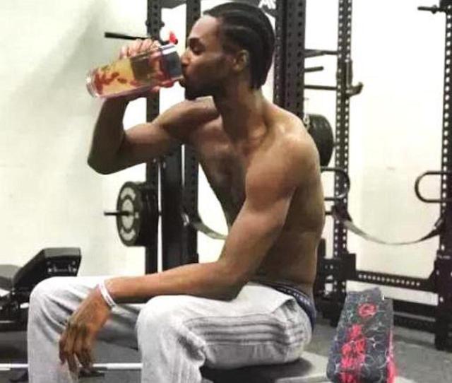 三垒跑者得 三垒跑者得