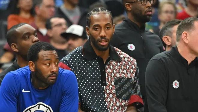 高效火力 高效火力