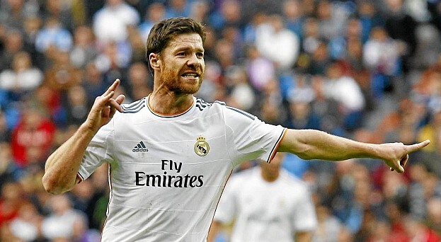 梅斯同样是 梅斯同样是