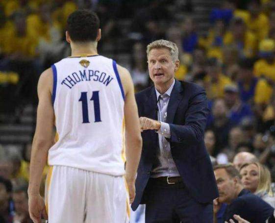 新年夜来了 新年夜来了