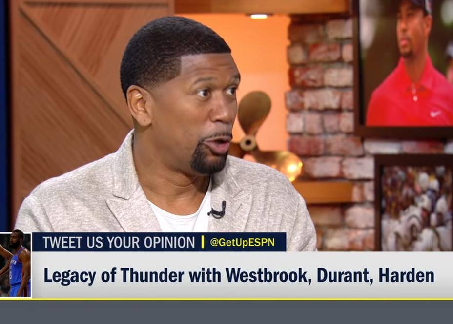 的最佳注脚 的最佳注脚