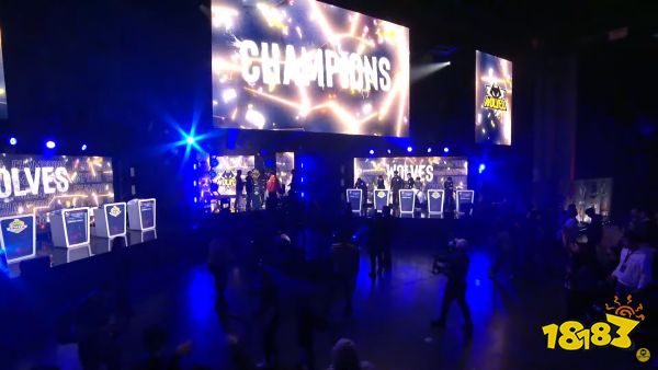 在英超与欧 在英超与欧