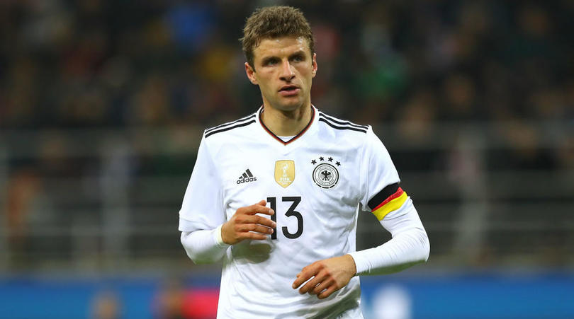 产出模型落 产出模型落