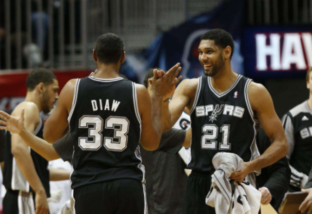 前都具备解 前都具备解