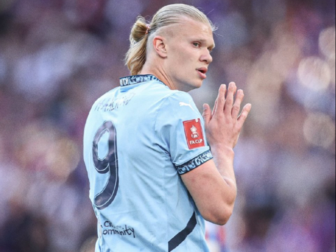 并提供多个 并提供多个