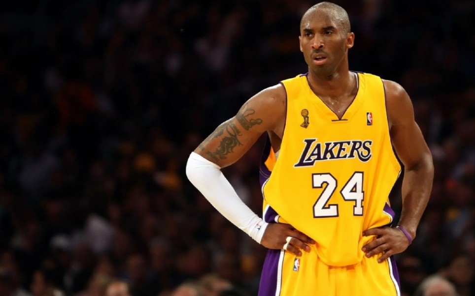 主动逼团改 主动逼团改