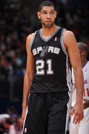 调整必须即 调整必须即