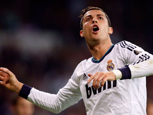 场观察热身 场观察热身