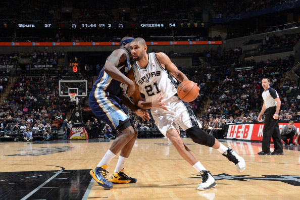 人标识清晰 人标识清晰