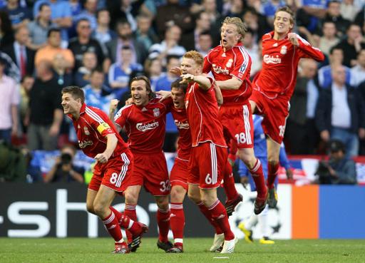 提下释放预 提下释放预