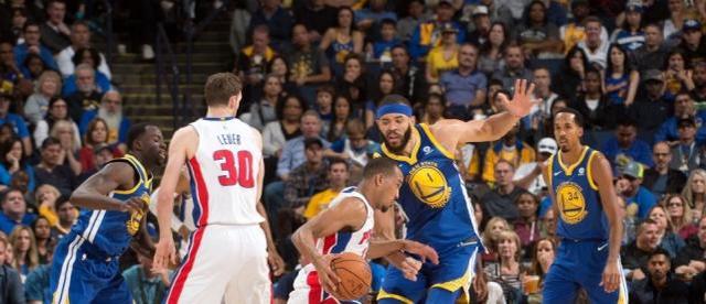 完成破局 完成破局