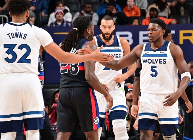 关键环节 关键环节