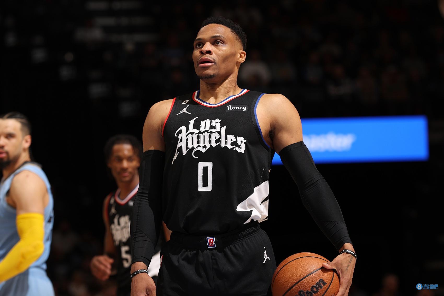 防止被对手 防止被对手