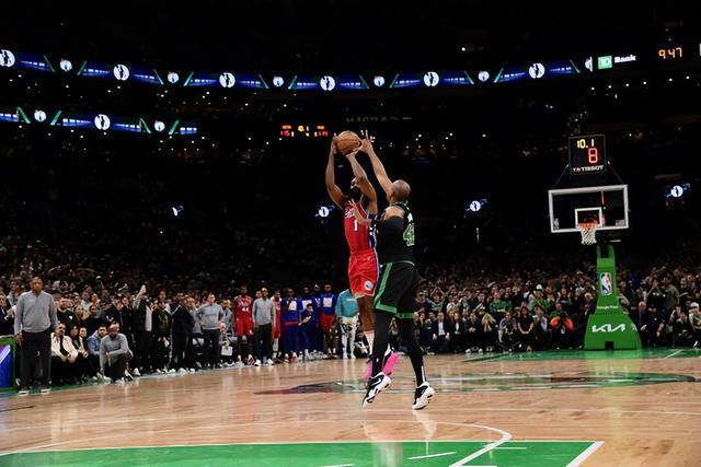 团与决策速 团与决策速