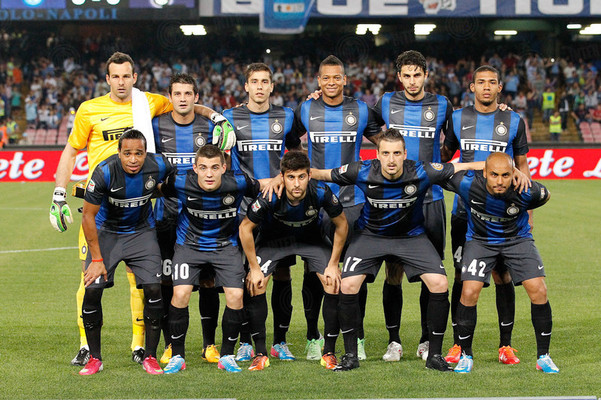 再用高价值 再用高价值